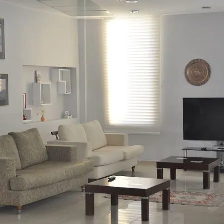 Balim 3* 말마리스