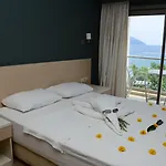 Balim Ξενοδοχείο Μαρμαρίς