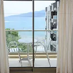 Ξενοδοχείο Balim 3*