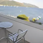 Ξενοδοχείο Balim 3*