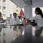 Balim Ξενοδοχείο Μαρμαρίς