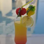 Balim Hotel Marmaris