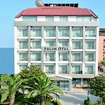 Balim Hotel Marmaris
