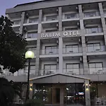 Balim Ξενοδοχείο 3*
