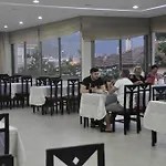 Ξενοδοχείο Balim