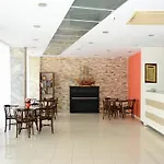 Ξενοδοχείο Balim