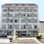 Balim 3* Marmaris