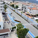 Balim Μαρμαρίς