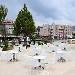 Ξενοδοχείο Balim