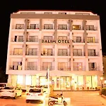 Balim 3* Μαρμαρίς