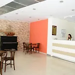 Balim Hotel Marmaris