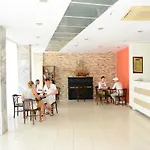 Balim Hotel Marmaris