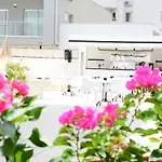 Balim Hotel