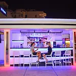 Balim Ξενοδοχείο