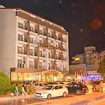 Ξενοδοχείο Balim