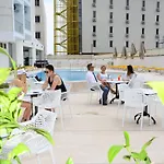 Balim 3* Μαρμαρίς