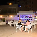 Ξενοδοχείο Balim