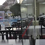 Balim Ξενοδοχείο 3*