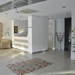 Balim Ξενοδοχείο Μαρμαρίς