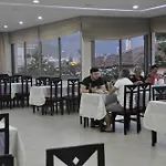 Balim Ξενοδοχείο