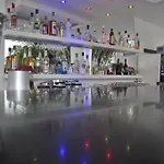 Ξενοδοχείο Balim 3*