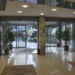 Ξενοδοχείο Balim 3*