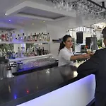 Hotel Balim 3*