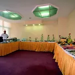 Balim Μαρμαρίς