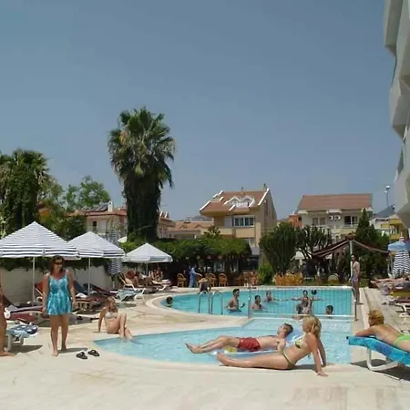 Balim Otel