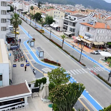 Balim Marmaris