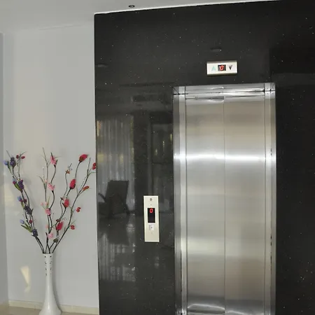 Balim Мармарис