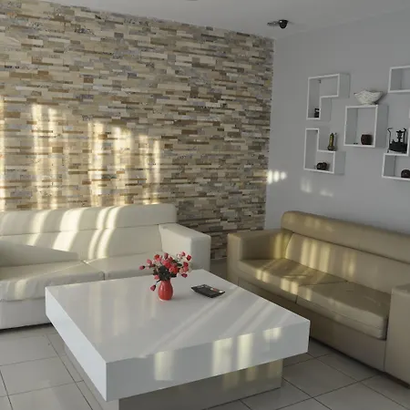 Balim Ξενοδοχείο Μαρμαρίς