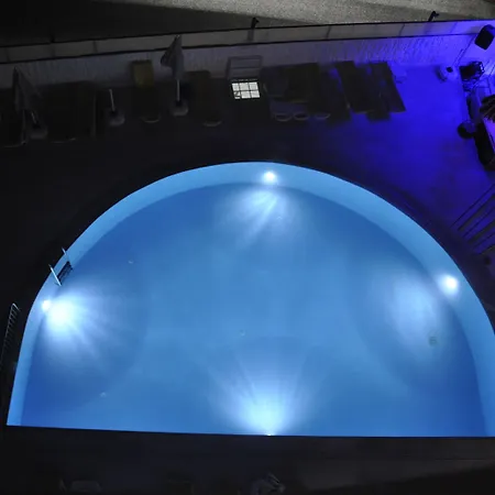 Balim Мармарис