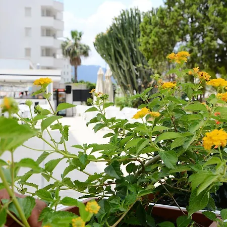 Balim 3* Мармарис