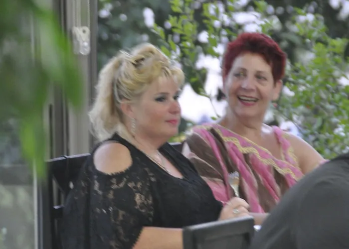 Hotel Balim Marmaris