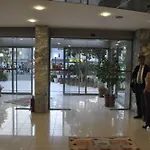 Balim Hotel 3*