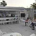 Hotel Balim Marmaris