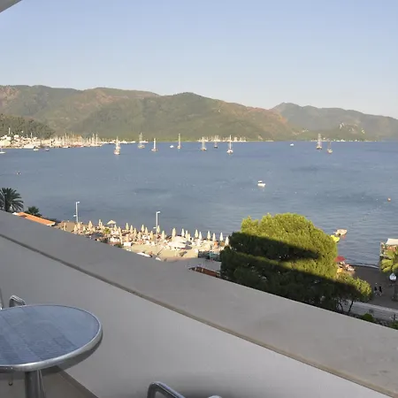 Balim Marmaris