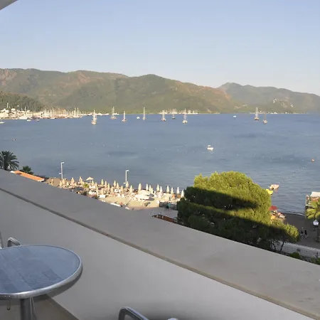 Balim Мармарис