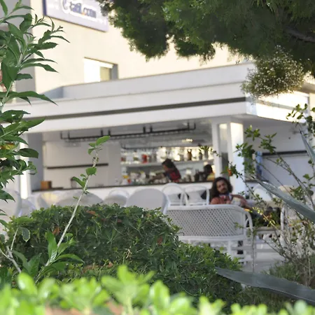 Hotel Balim Marmaris