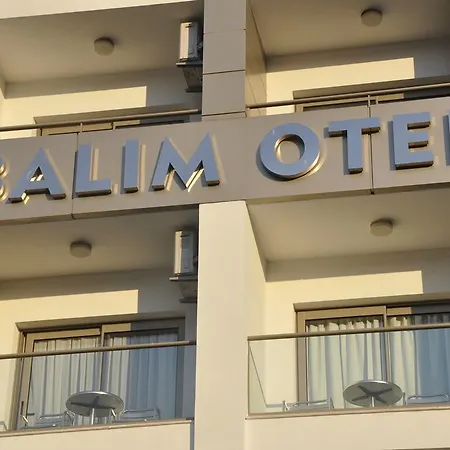 Balim Marmaris