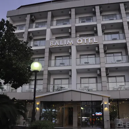 Balim Marmaris