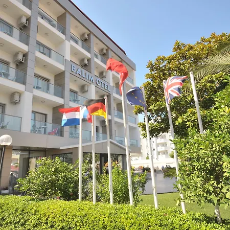 Balim Marmaris